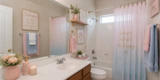 3500 San Andres Court Gallery 7