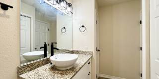 10254 Dover Ridge Gallery 17