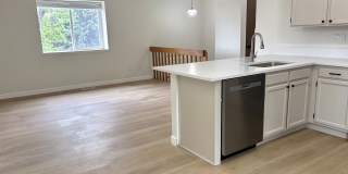 2210 Friendship Cir Gallery 4