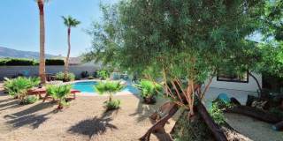 65548 Avenida Barona Gallery 1