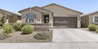 5630 W Rainwater Dr 5630 W Rainwater Dr Gallery 1