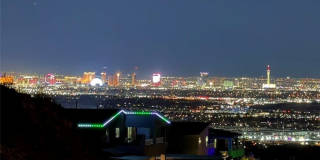 338 Kandinsky Court Gallery 41