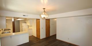 3-Bedroom Townhome in Desirable Lower Greenlaw Gallery 10