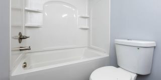 5036 Flint Ridge Place Gallery 17