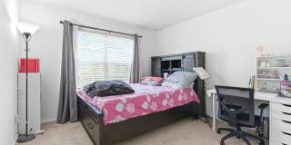 15 Wilmbelton Court Gallery 21