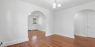 604 GRANT Avenue Gallery 9
