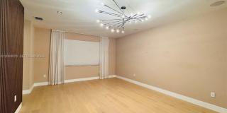8108 NW 48th Ter Gallery 26
