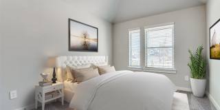 6231 Tawakoni Lane Gallery 22