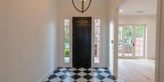 2390 Crombie Court Gallery 5