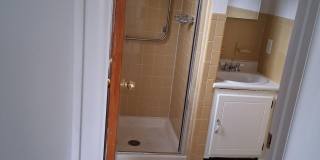 9 Harrington Drive S Gallery 17