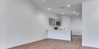 Skyway-Maxine Plan Skyway-Maxine Plan Gallery 1