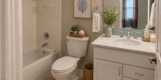 5765 Trailwinds Drive Gallery 11