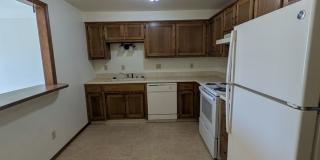 Willow Creek Apartments Gallery 156