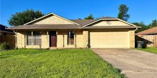 3304 Bahia Drive Gallery 1