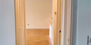 4973 91ST Avenue Gallery 21