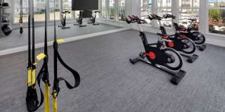 Argyle Lake at Oakleaf Town Center Gallery 17