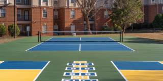 Attain on 5th Gallery 13