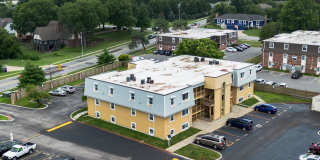 Fountain Ridge Gallery 15