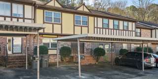 3610 Haven View Cir. (Hoover) Gallery 1