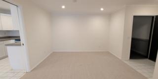 415 Montana Ave - REHAB Gallery 6