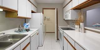 The Vanderbilt Apartments Gallery 12