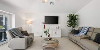 21489 Sheridan Run Gallery 31