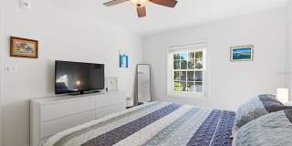 5174 BEACH DRIVE SE Gallery 20