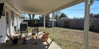 23 Fairlane Drive Gallery 11