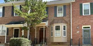 9380 PETER ROY CT Gallery 1