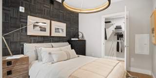 Tribeca Noma Gallery 35
