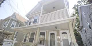 115 Denver Avenue Gallery 1