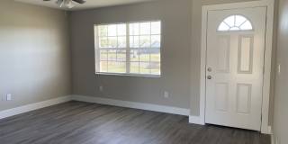 5618 South 12th Avenue Gallery 4