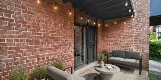 Park Naylor Apartments Gallery 6