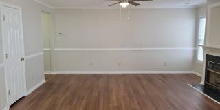 122 W Victoria Court unit: A Gallery 6