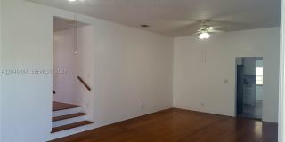 7900 SW 22nd St Gallery 5