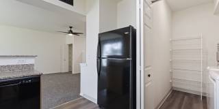 Logger Creek Gallery 8