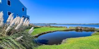 FURNISHED OFF-SEASON MONTHLY RENTAL FURNISHED OFF-SEASON MONTHLY RENTAL Gallery 6