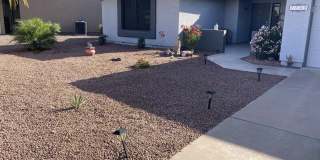 1149 S FIREFLY Avenue Gallery 2