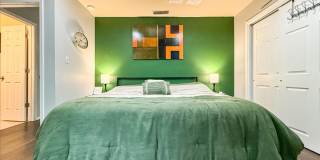 521 Camino Solano Gallery 12