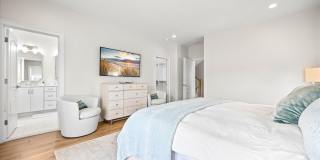 208 N Surrey Ave Gallery 16