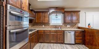 4715 Bishops Castle Dr Gallery 8