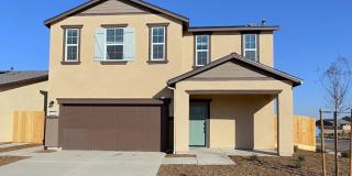 4709 Athena Dr Gallery 1