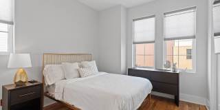 613 S West Street Gallery 29