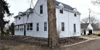 60001 E 8 MILE Road Gallery 1