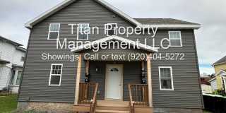 114 Washington Street - 2 Gallery 1