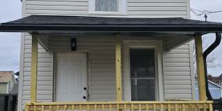 1227 Tremont Avenue Southwest Gallery 1