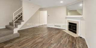 1841-1847 NE Knollbrook St Gallery 6