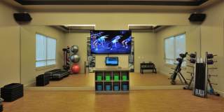 Harmony Park Gallery 8