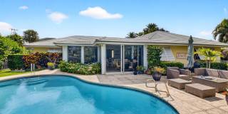 30 Spanish River Drive Gallery 5