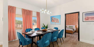 8140 E PINE Drive Gallery 28